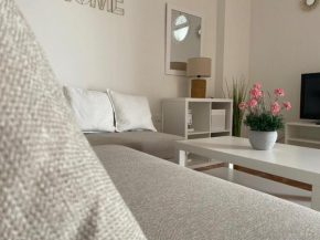 APARTAMENTO PLAZA ESPAÑA, Écija